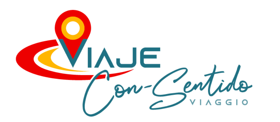Viaje Con-Sentido Viaggio